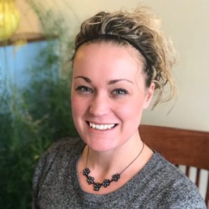 Lisa Boser